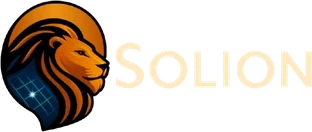Solion — Photovoltaik und Wärmepumpen